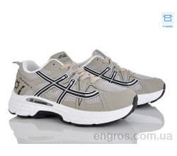 Кроссовки Hongquan