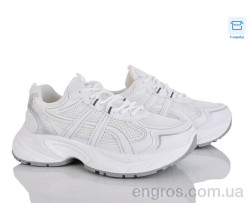 Кроссовки Hongquan