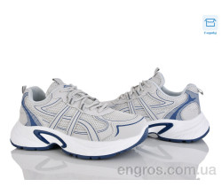 Кроссовки Hongquan