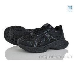 Кроссовки Hongquan