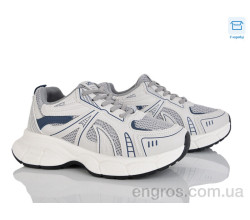 Кроссовки Hongquan