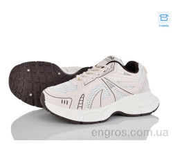 Кроссовки Hongquan