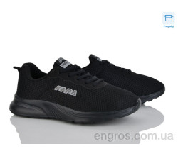 Кроссовки Hongquan