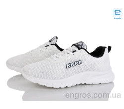 Кроссовки Hongquan