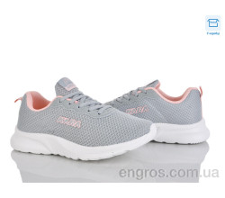 Кроссовки Hongquan