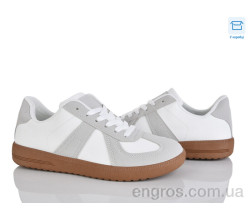 Кроссовки Захар-Gold