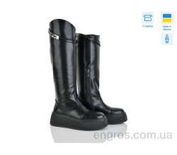 Сапоги Ailinda