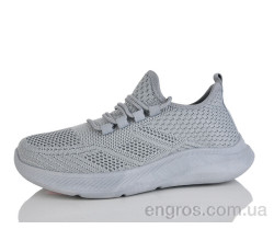 Кроссовки MaiNeLin