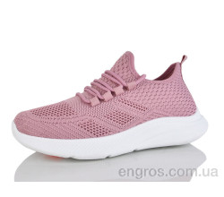 Кроссовки MaiNeLin