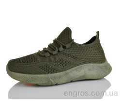 Кроссовки MaiNeLin