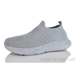 Кроссовки MaiNeLin