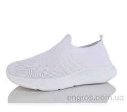 Кроссовки MaiNeLin