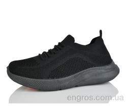 Кроссовки MaiNeLin