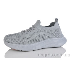 Кроссовки MaiNeLin