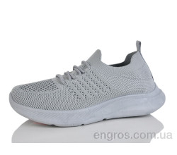 Кроссовки MaiNeLin