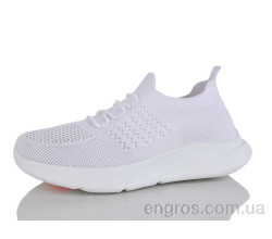 Кроссовки MaiNeLin