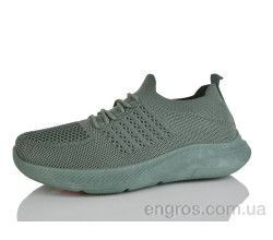 Кроссовки MaiNeLin