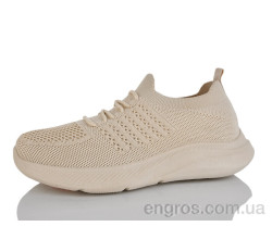 Кроссовки MaiNeLin