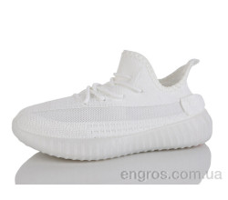 Кроссовки MaiNeLin