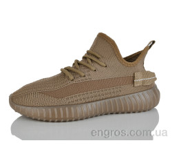 Кроссовки MaiNeLin