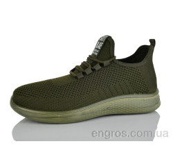 Кроссовки MaiNeLin