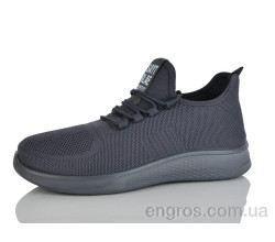 Кроссовки MaiNeLin