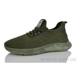 Кроссовки MaiNeLin