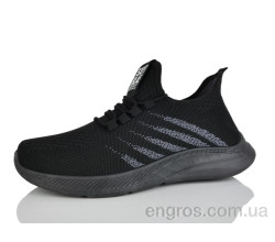 Кроссовки MaiNeLin