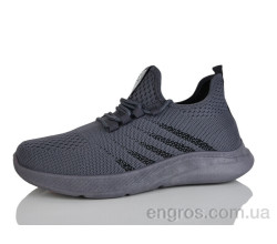 Кроссовки MaiNeLin