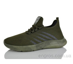 Кроссовки MaiNeLin