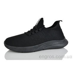 Кроссовки MaiNeLin