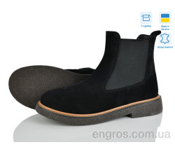 Ботинки Ailinda