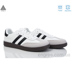 Кроссовки STILLI Group