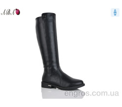 Сапоги Aba
