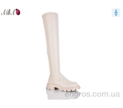 Ботфорты Aba