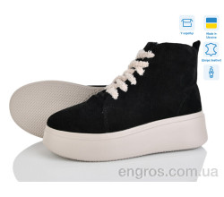 Ботинки Ailinda