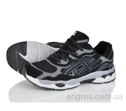 Кроссовки Loretta