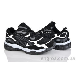 Кроссовки Loretta