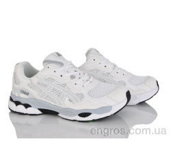 Кроссовки Loretta