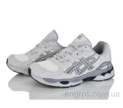 Кроссовки Loretta