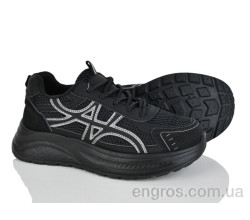 Кроссовки Loretta