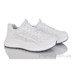 Кроссовки Loretta