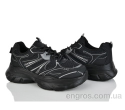 Кроссовки Loretta