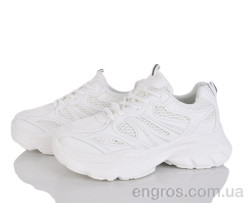 Кроссовки Loretta