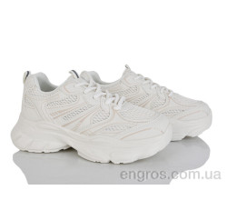 Кроссовки Loretta