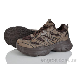 Кроссовки Loretta