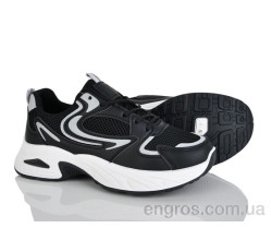 Кроссовки Loretta