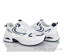 Кроссовки Loretta