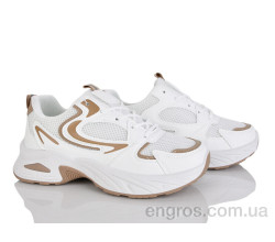 Кроссовки Loretta