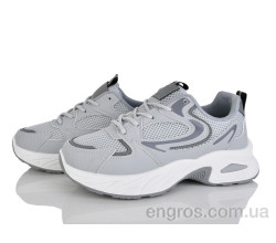 Кроссовки Loretta